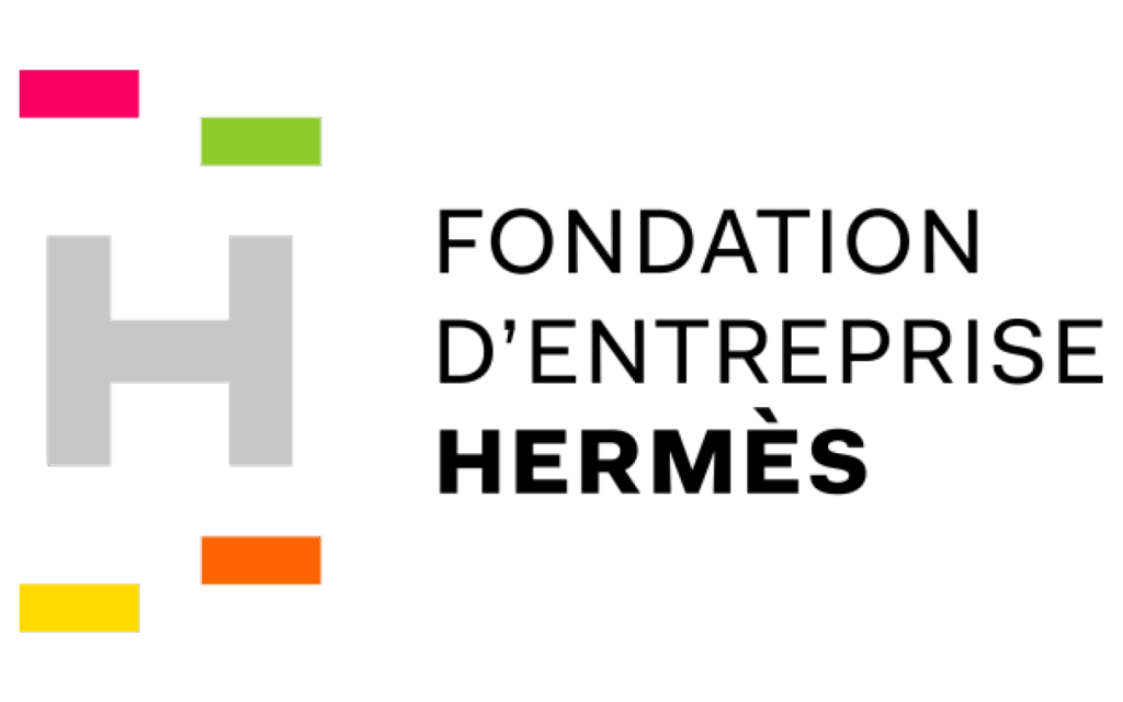 Fondation-hermes